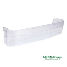 BALCONCINO PORTABOTTIGLIE PER