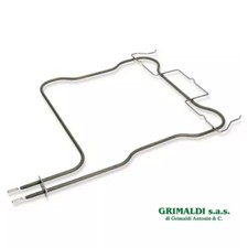 RESISTENZA INFERIORE 1000W