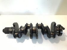 Albero motore Renault Master o