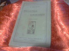 INDUSTRIA CASEARIA DI