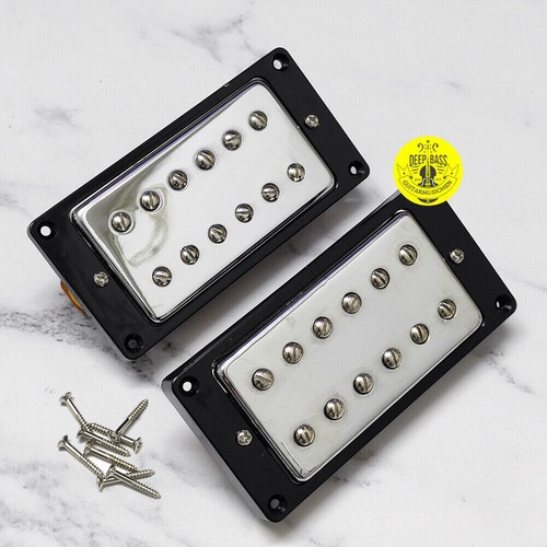 Les paul epiphone pickup - epiphone,