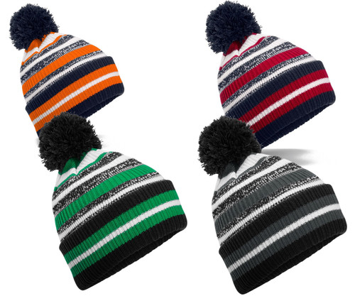Cappello palloncino donna - cappello, a