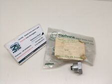 800011524 Cagiva SST SXT MITO 125 Husqvarna WR tappo magnetico scarico olio