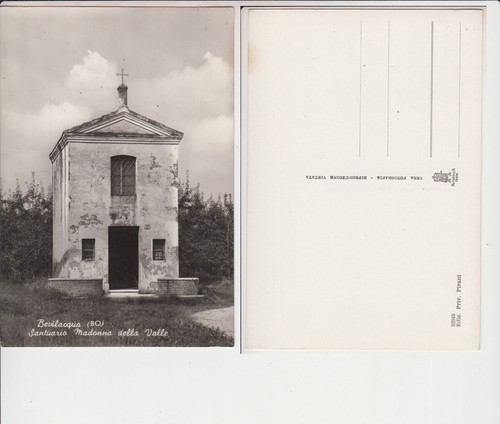 Bevilacqua crevalcore - bevilacqua, (crevalcore