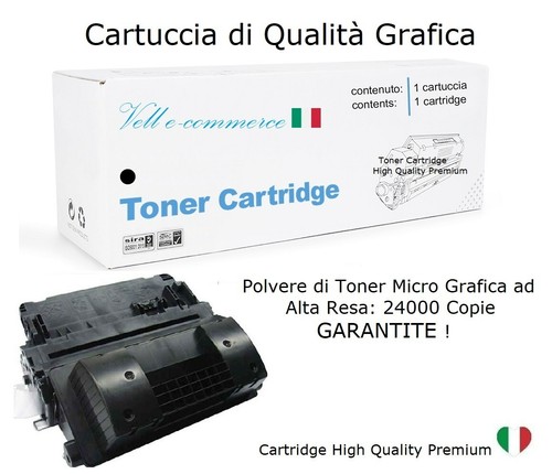 Toner cc364x 64x - cc364x,