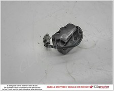 Original Drop Sensor For
