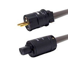 Neotech nep 3001g - neotech, cavo
