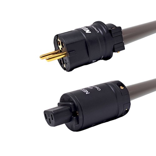 Neotech nep 3001g cavo - nep-3001g, di