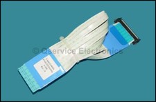 LG EAD62108506 LVDS Cable (