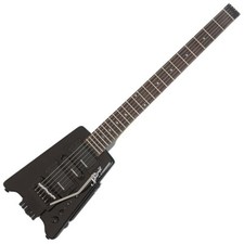 Steinberger spirit pro - steinberger,