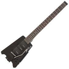 STEINBERGER Spirit GT-PRO