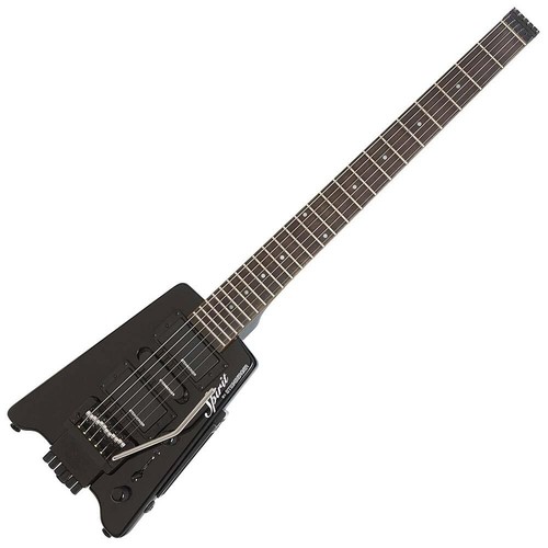 Steinberger spirit pro - steinberger, gt-pro