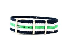 Cinturino per orologio in