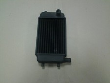 RADIATORE H2O RAFFREDDAMENTO
