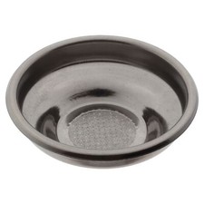 Gaggia Saeco filtro cialde