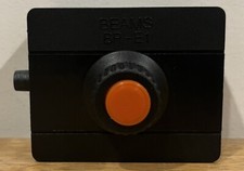 PGS & MHP Gas Grills Deluxe