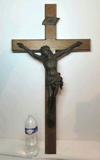 02L20 Importante Grande Antico