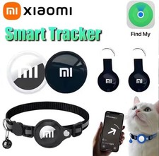 Xiaomi mini gps spia - mini,