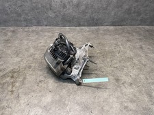 Supporto alternatore turbo VW