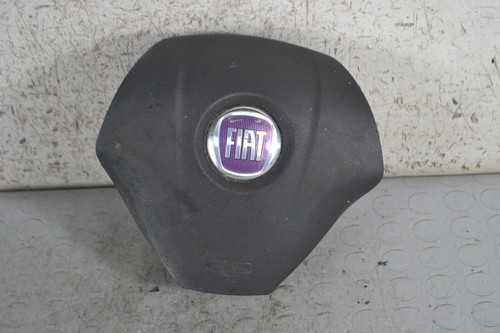 69002 airbag volante - 69002, fiat