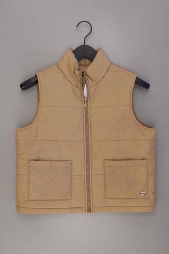 Gilet regolare qs by - gilet,