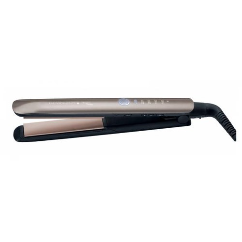 Remington piastra per - , capelli