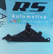 PANNELLO INTERNO CARENA ANTERIORE SX  SUZUKI GSX R 1000 K7-K8, 94462-21H00