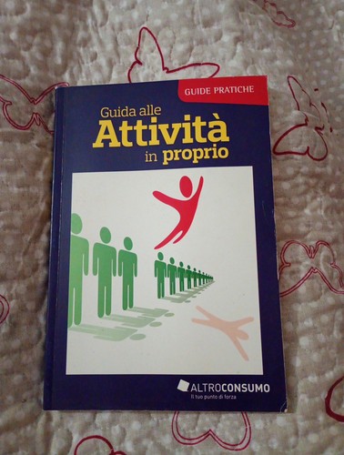 Altroconsumo attivita in - altroconsumo-attivita',