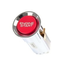 Interruttore accensione