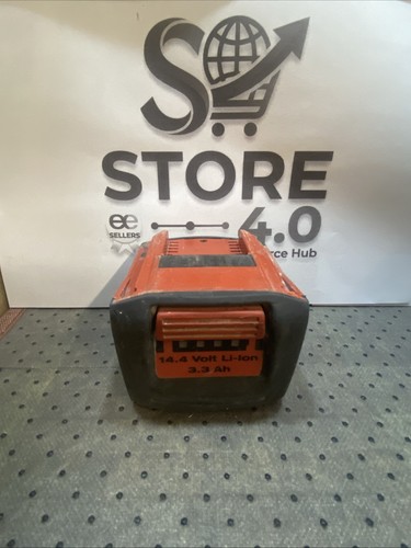 Batteria hilti b14 - batteria,