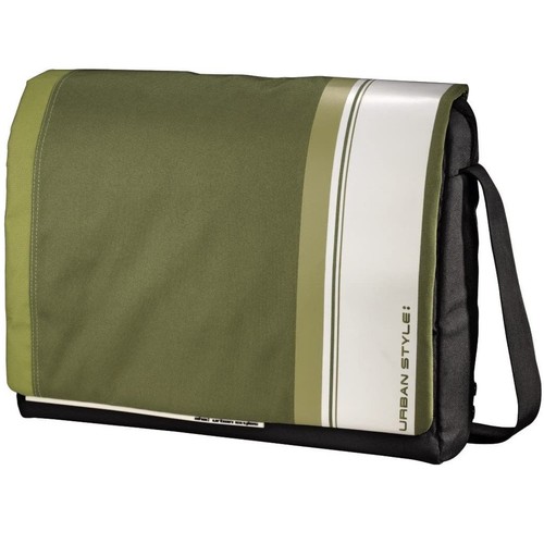 Aha messenger bag borsa per - aha,