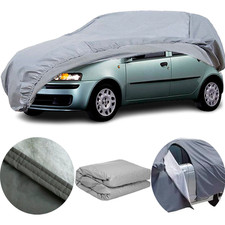 Telo copri auto copriauto