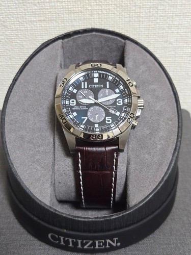 Orologio citizen eco drive - orologio,