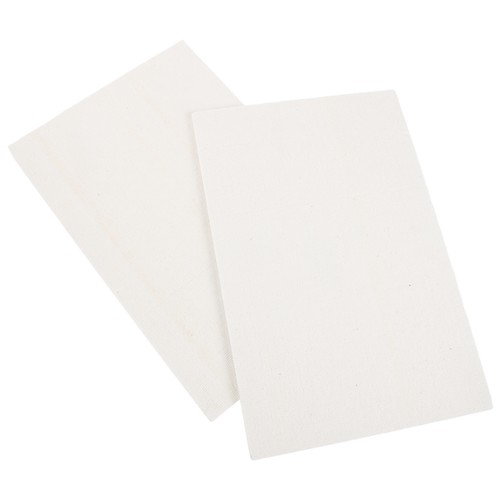Pcs fibra ceramica - 2,