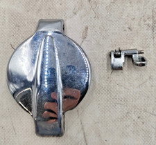 TAPPO SERBATOIO -HONDA CB 500 FOUR ANNO 1971 AL 1977