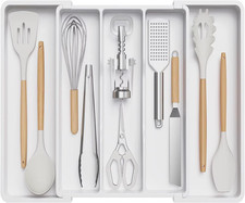 Organizzatore per Cassetti per