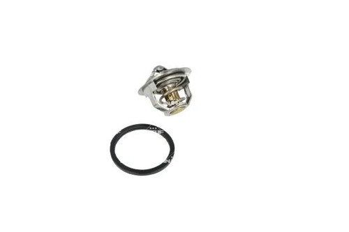 725168 nrf termostato - nrf, per