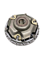 Variatore  Suzuki Sixteen