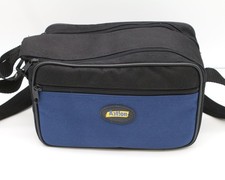 Borsa per action camera borsa