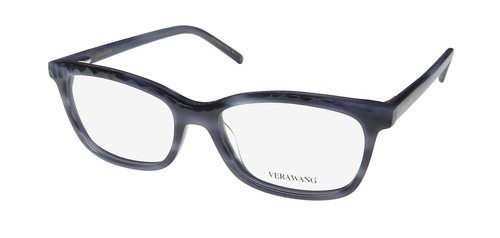 Vera wang v396 cat eye - wang, serie