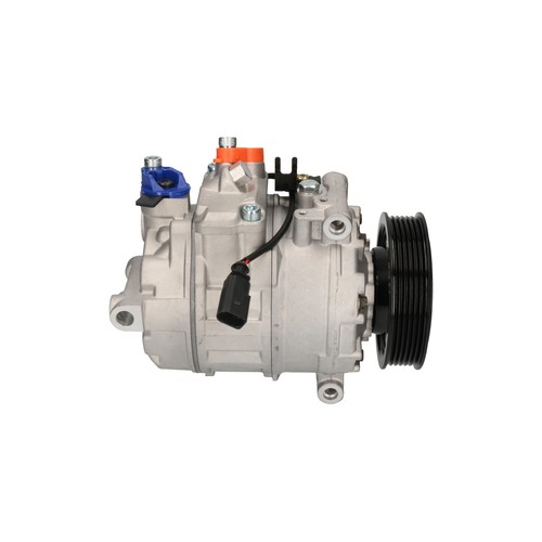 Compressore bosch vw - ac,