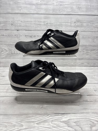 Scarpe guida adidas porsche - da,
