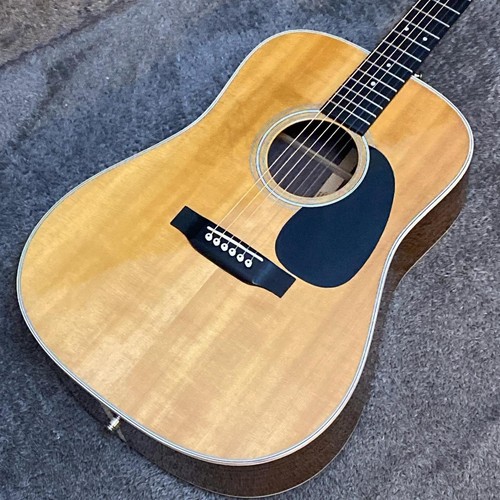 Martin chitarra acustica - chitarra,