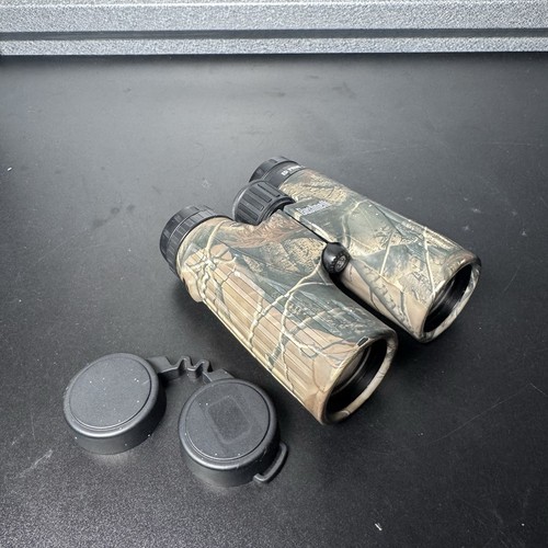 Bushnell legend ultra 10x42 - ultra,