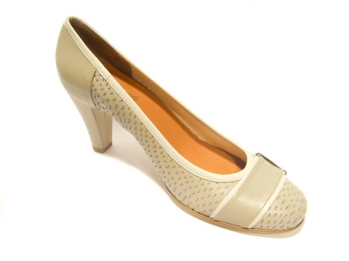 Brignoli 3705 321 nappa - 3705,