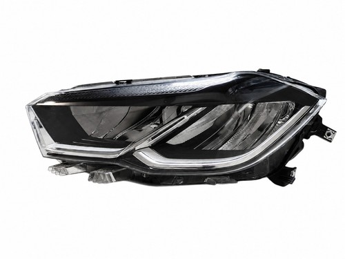 Faro anteriore sinistro led - led, vw