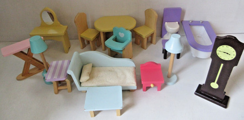 Kidkraft casa delle bambole - casa,