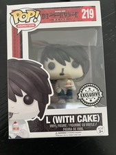 Funko pop animazione death - pop!,