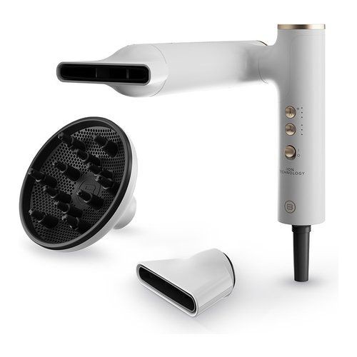 New phon imetec 11918 - phon,