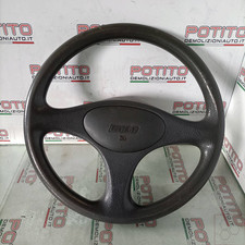 182931060 Volante  FIAT PUNTO